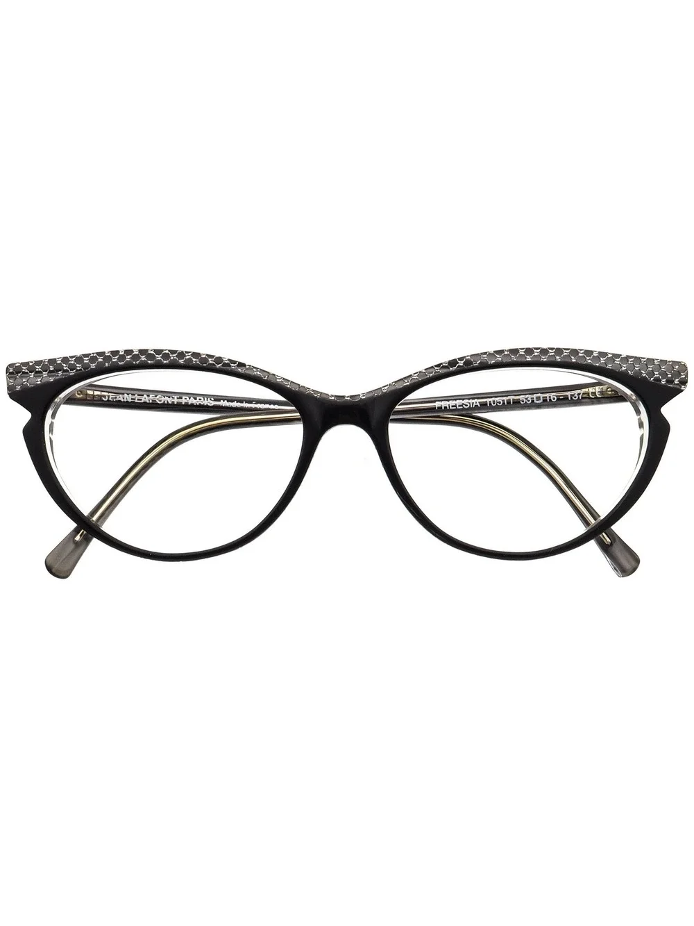Jean Lafont Freesia 1051T Eyewear